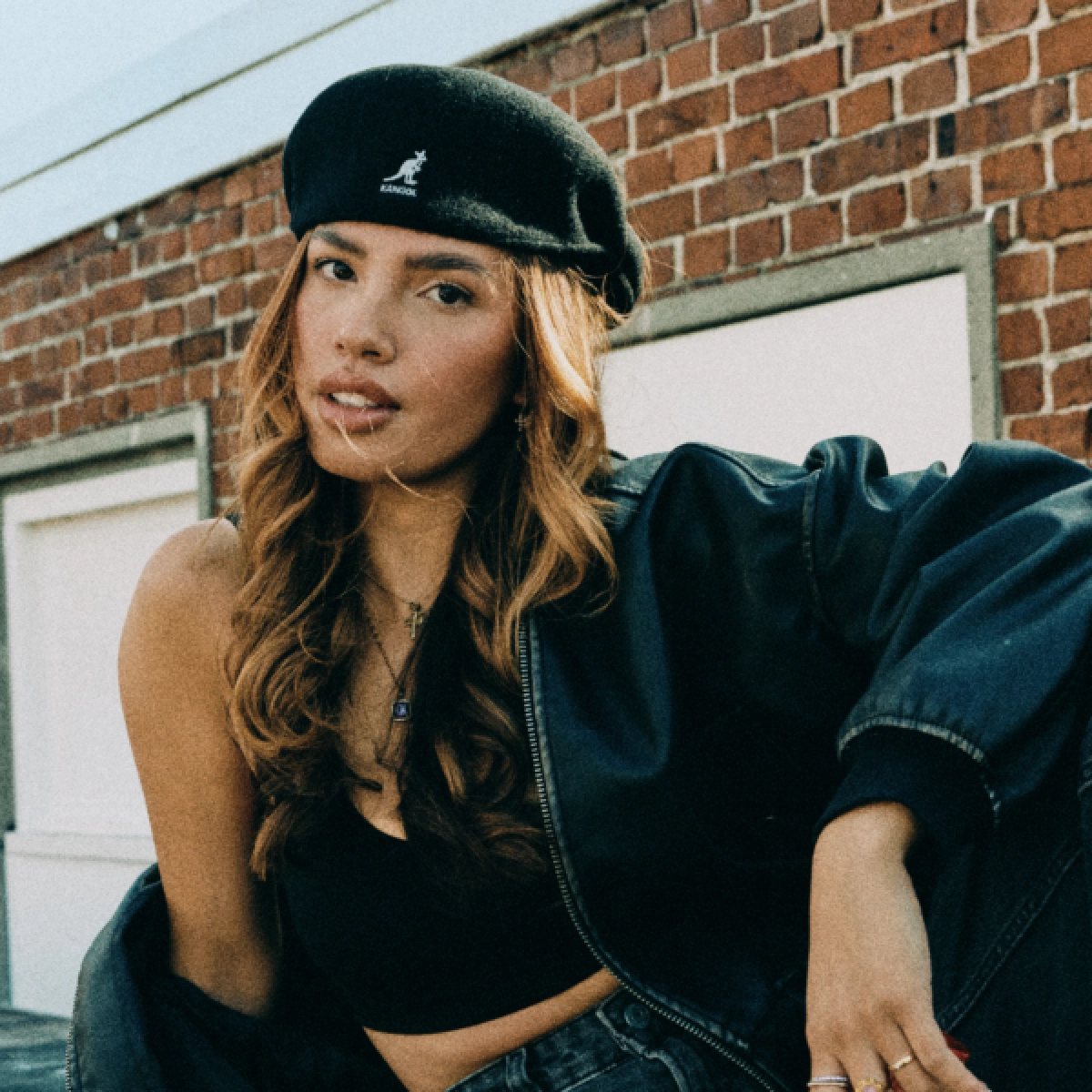 Roodkopje: Backyard Special Locatie: Stadslab